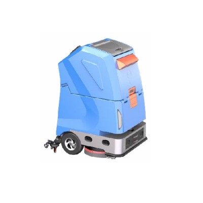 commercial cleaning machine floor scrubber floor buffer drier chargers automatic