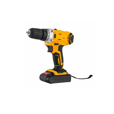 Electric screwdriver Lithium-Ion Battery Power Tools Cordless drill Rechargeable Mini Multi-function Drill