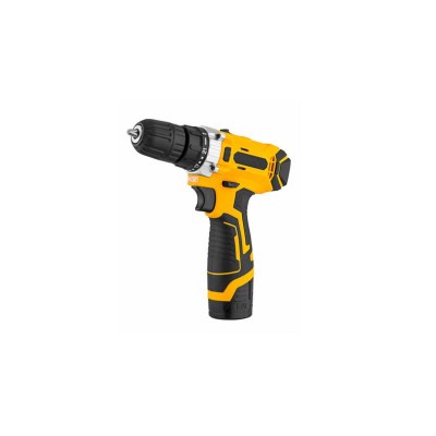 12v mini Cordless Screwdriver Multi-function Mini Lithium Screwdriver Drill electric screwdriver