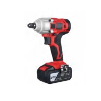 20v cordless mini electric impact wrench screwdriver